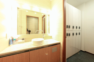 Urban Plastic  Surgery - Urban Plastic Surgery