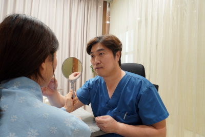 Urban Plastic  Surgery - Urban Plastic Surgery