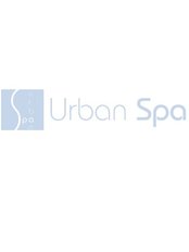 Urban Spa Neutral Bay - Urban Spa Neutral Bay