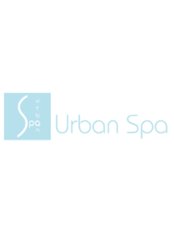 Urban Spa Rhodes - Urban Spa Rhodes