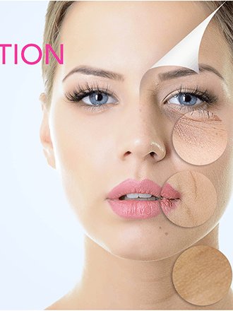 Urban Spa Rhodes - Urban Spa Rhodes