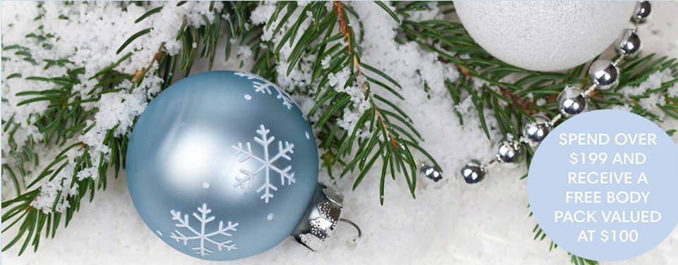 Urban Spa Rhodes - Urban Spa Rhodes