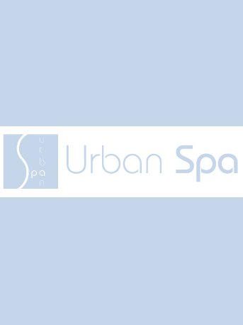 Urban Spa Rhodes - Urban Spa Rhodes