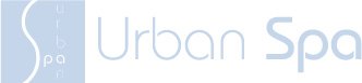Urban Spa Rhodes - Urban Spa Rhodes