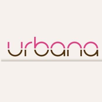 Urbana Dublin - Urbana Dublin