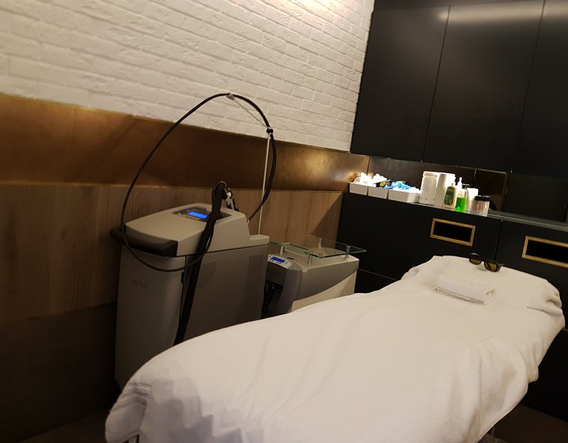 Urbana Dublin - Urbana Dublin