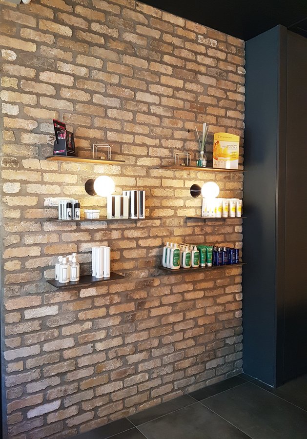 Urbana Dublin - Urbana Dublin