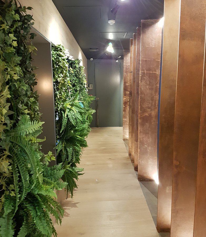 Urbana Dublin - Urbana Dublin