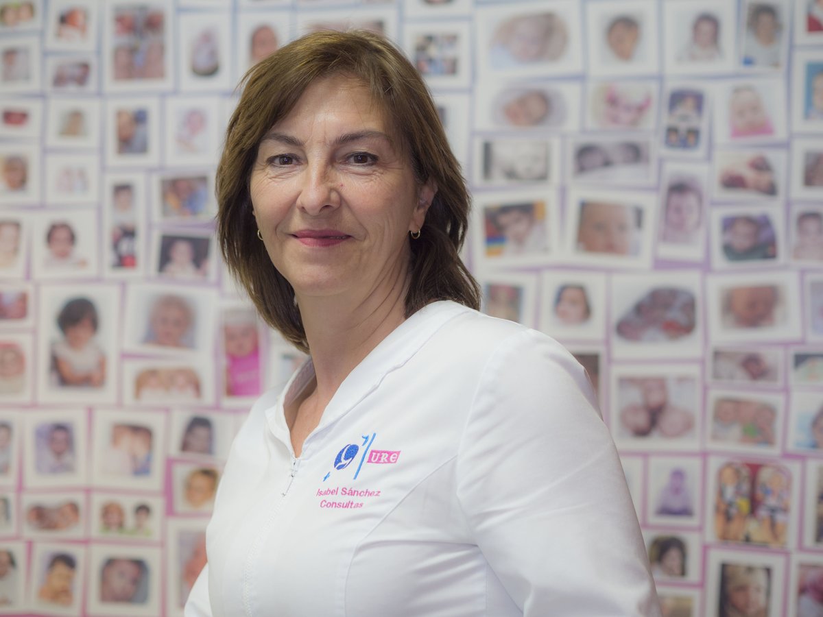 URE CENTRO GUTENBERG- Málaga - URE CENTRO GUTENBERG- Málaga