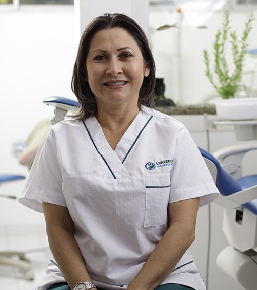 Urgencias Odontologicas 24 Horas - Urgencias Odontologicas 24 Horas