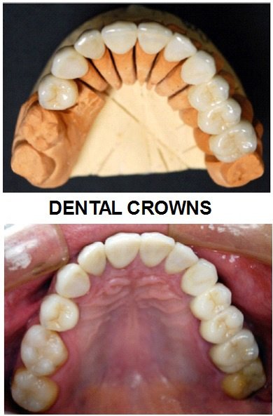 Urgencias Odontologicas 24 Horas - Urgencias Odontologicas 24 Horas