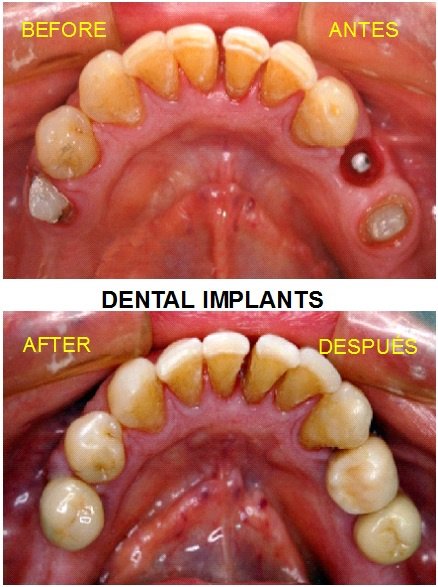Urgencias Odontologicas 24 Horas - Urgencias Odontologicas 24 Horas