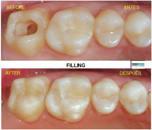 Urgencias Odontologicas 24 Horas - Urgencias Odontologicas 24 Horas