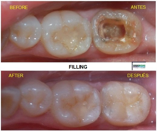 Urgencias Odontologicas 24 Horas - Urgencias Odontologicas 24 Horas