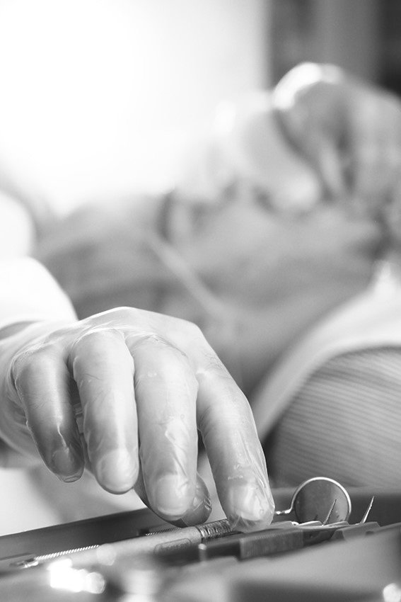 Urgencias Odontologicas 24 Horas - Urgencias Odontologicas 24 Horas