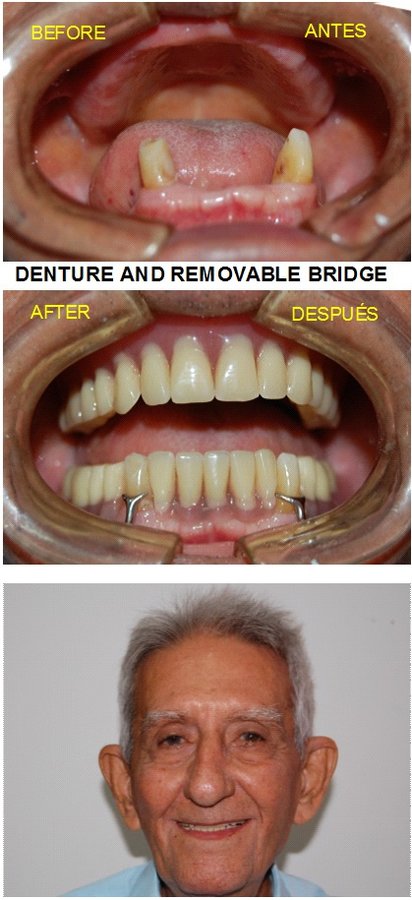 Urgencias Odontologicas 24 Horas - Urgencias Odontologicas 24 Horas