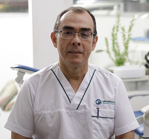 Urgencias Odontologicas 24 Horas - Urgencias Odontologicas 24 Horas