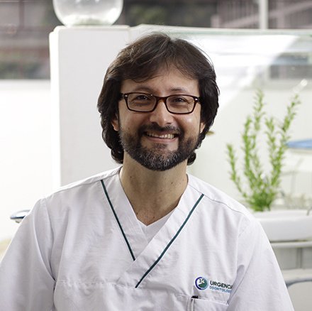 Urgencias Odontologicas 24 Horas - Urgencias Odontologicas 24 Horas