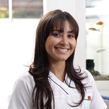 Urgencias Odontologicas 24 Horas - Urgencias Odontologicas 24 Horas