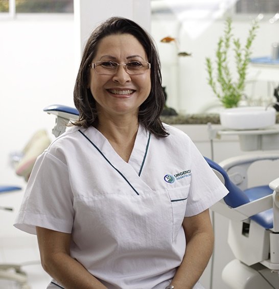 Urgencias Odontologicas 24 Horas - Urgencias Odontologicas 24 Horas