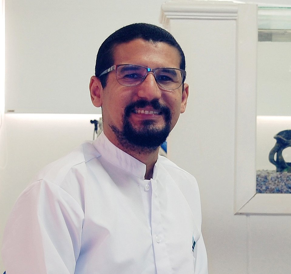 Urgencias Odontologicas 24 Horas - Urgencias Odontologicas 24 Horas