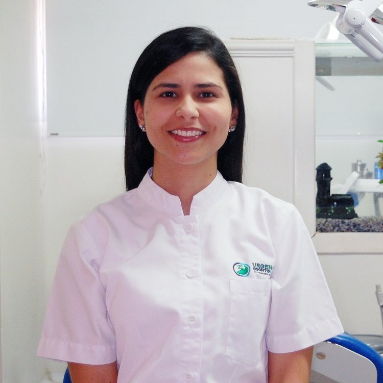 Urgencias Odontologicas 24 Horas - Urgencias Odontologicas 24 Horas