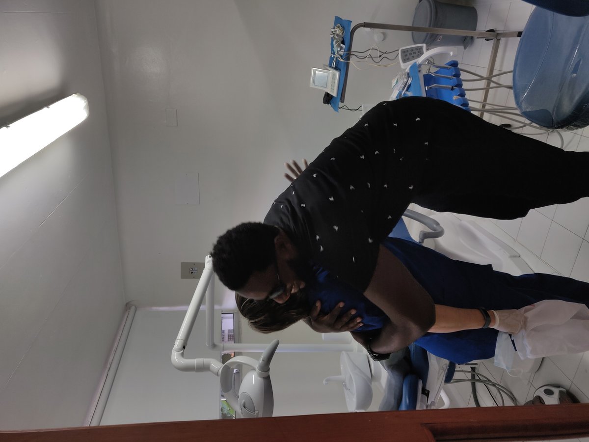 Urgencias Odontologicas 24 Horas - Urgencias Odontologicas 24 Horas