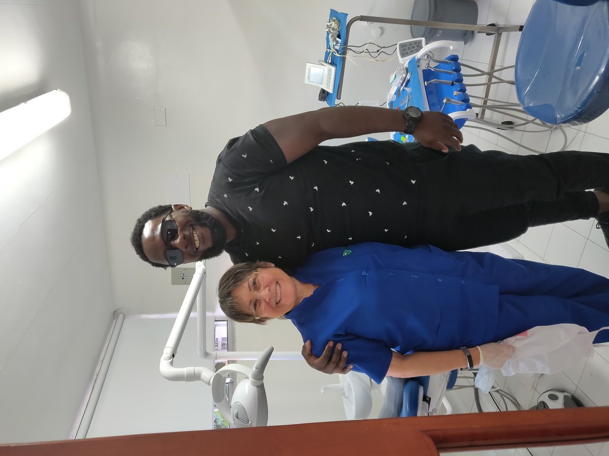 Urgencias Odontologicas 24 Horas - Urgencias Odontologicas 24 Horas