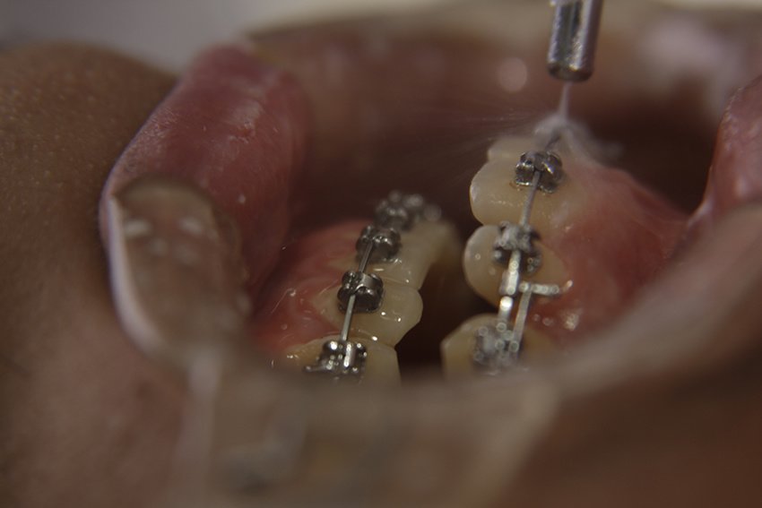 Urgencias Odontologicas 24 Horas - Urgencias Odontologicas 24 Horas