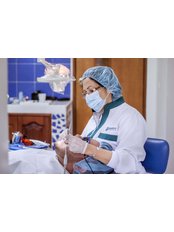 Urgencias Odontologicas 24 Horas - Urgencias Odontologicas 24 Horas