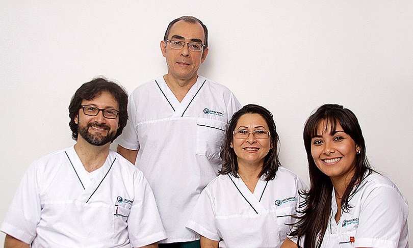 Urgencias Odontologicas 24 Horas - Urgencias Odontologicas 24 Horas
