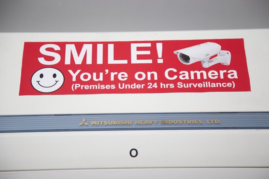 Urja Multi Speciality Dental Clinic-International - Urja Multi Speciality Dental Clinic-International