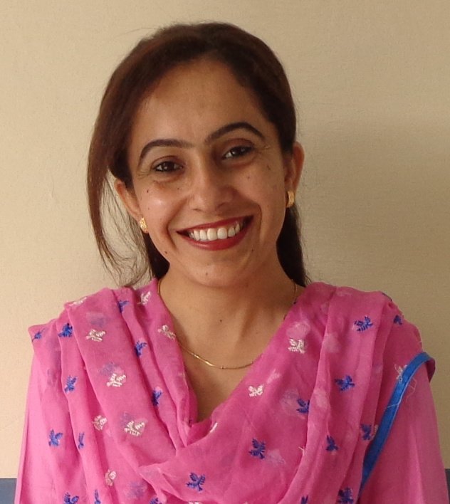 Urja Multi Speciality Dental Clinic-International - Urja Multi Speciality Dental Clinic-International