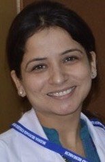 Urja Multi Speciality Dental Clinic-International - Urja Multi Speciality Dental Clinic-International