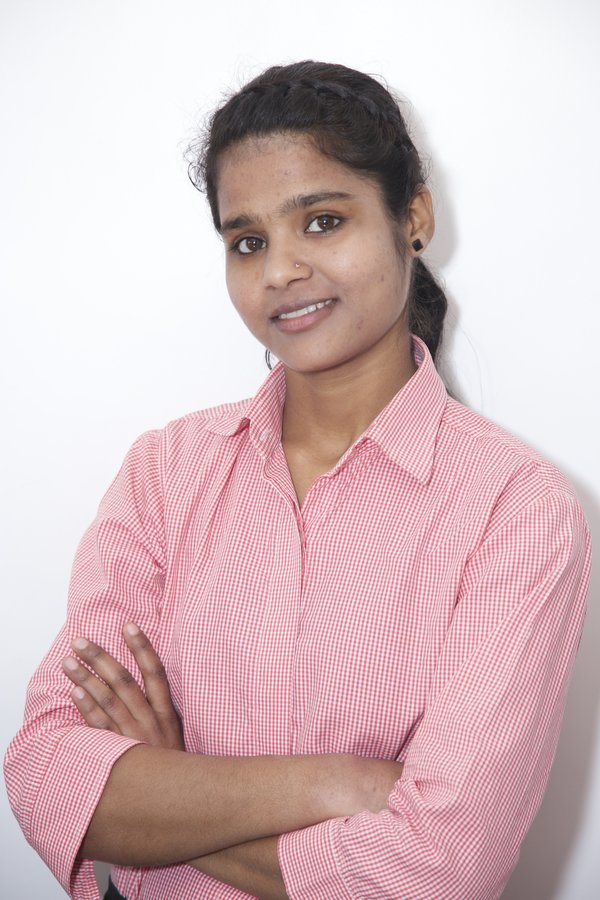 Urja Multi Speciality Dental Clinic-International - Urja Multi Speciality Dental Clinic-International