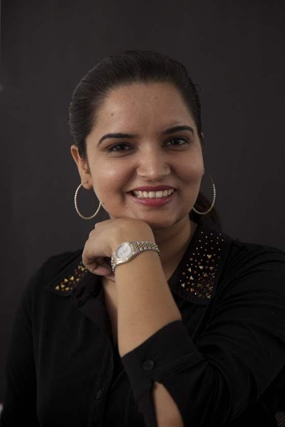 Urja Multi Speciality Dental Clinic-International - Urja Multi Speciality Dental Clinic-International