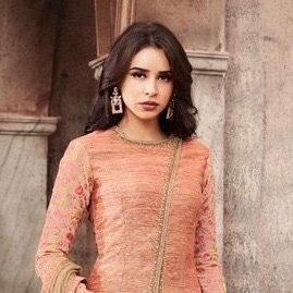 Urja Multi Speciality Dental Clinic-International - Urja Multi Speciality Dental Clinic-International