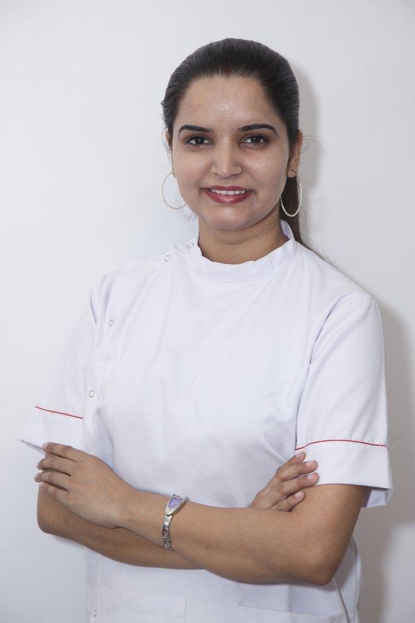 Urja Multi Speciality Dental Clinic-International - Urja Multi Speciality Dental Clinic-International