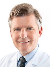 Urologic consultation clinic Seeschau - Urologic consultation clinic Seeschau