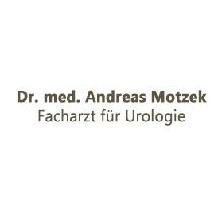 Urology Group Practice Dr. med. A. Motzek and partners - Urology Group Practice Dr. med. A. Motzek and partners