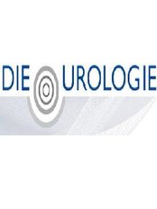 Uroviva – Spezialklinik für Urologie clinic image