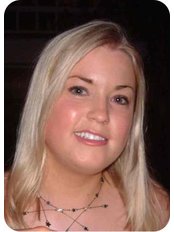 Usk Dental Practice - Usk Dental Practice