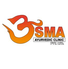 Usma Clinic - Usma Clinic