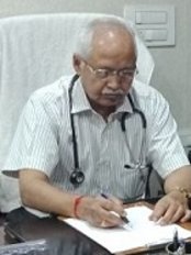 Usma Clinic - Usma Clinic