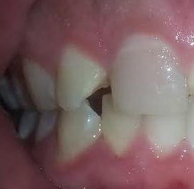 U-Smile Family Dental Practice - U-Smile Family Dental Practice