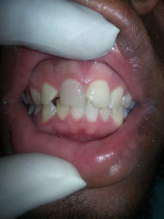 U-Smile Family Dental Practice - U-Smile Family Dental Practice