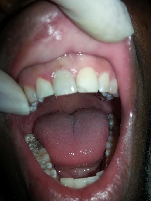 U-Smile Family Dental Practice - U-Smile Family Dental Practice