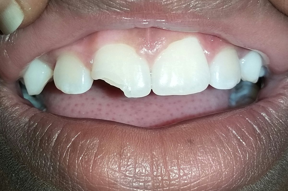 U-Smile Family Dental Practice - U-Smile Family Dental Practice