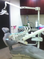 Utama Dental Surgery-Melaka - Utama Dental Surgery-Melaka
