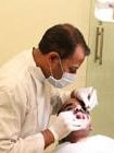مركز طب الأسنان Utkarsha - Utkarsha's Dental Center